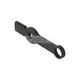 BOX-END WRENCH (12-POINT) WITH 2 STRIKING FACES